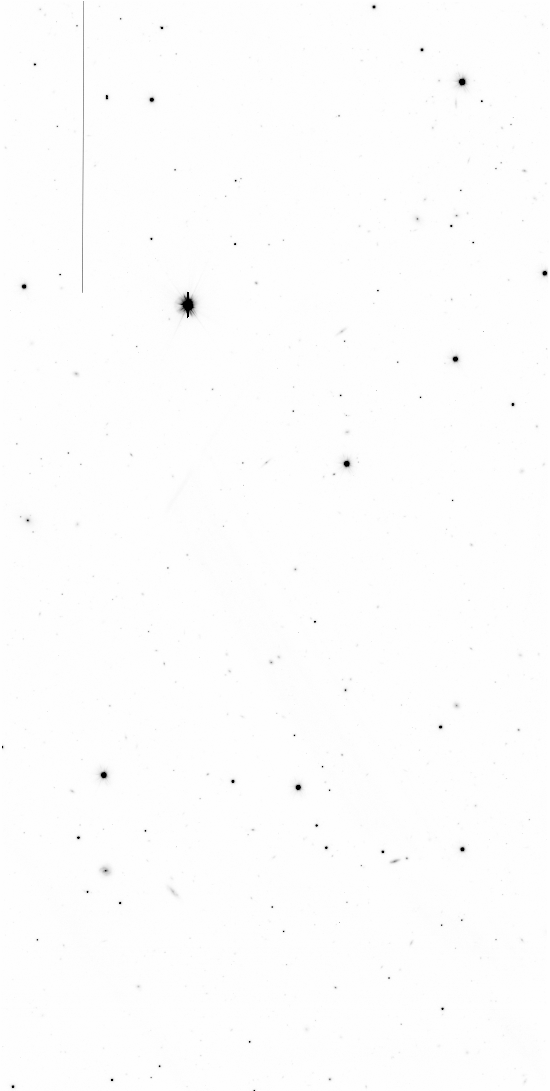 Preview of Sci-JMCFARLAND-OMEGACAM-------OCAM_r_SDSS-ESO_CCD_#80-Regr---Sci-56610.5120437-51427d9af4325552da9592542f0d77445f5e9914.fits