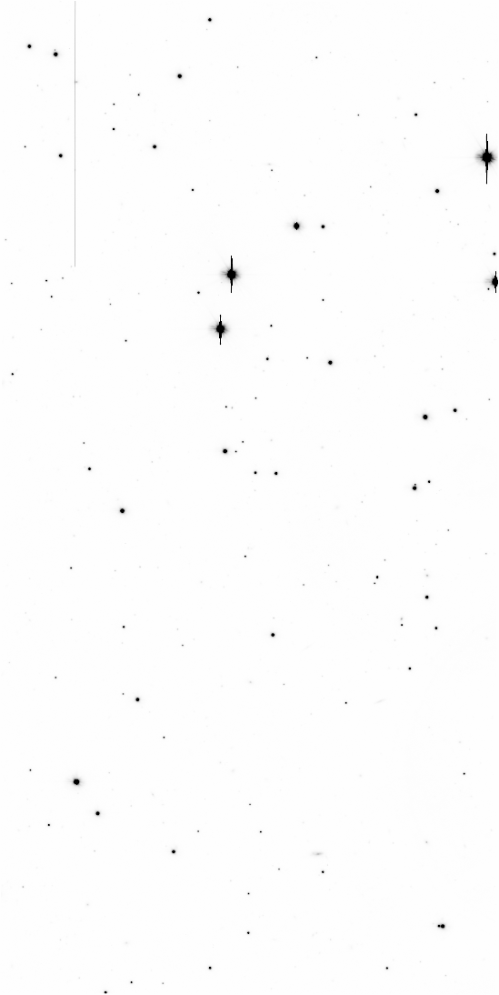 Preview of Sci-JMCFARLAND-OMEGACAM-------OCAM_r_SDSS-ESO_CCD_#80-Regr---Sci-56646.6845833-b58f71aac94545f154fca35560686a8ade911c26.fits