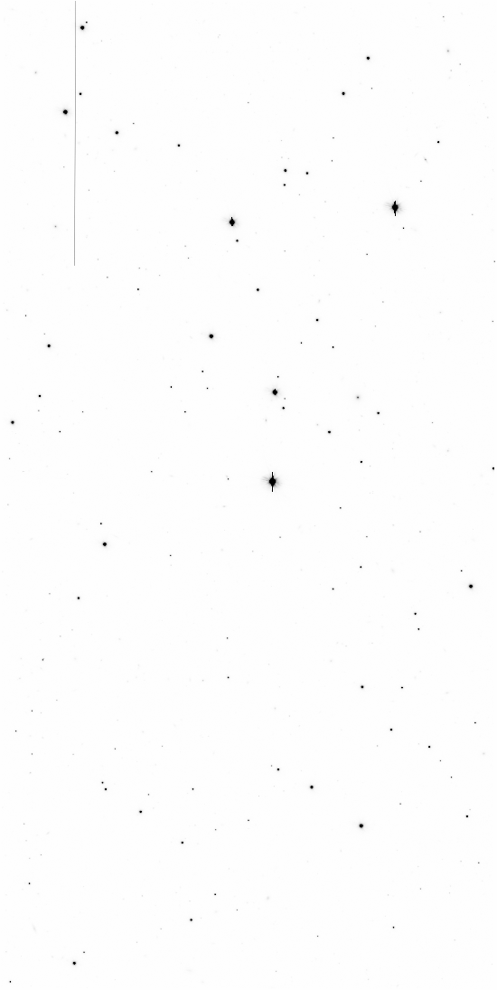 Preview of Sci-JMCFARLAND-OMEGACAM-------OCAM_r_SDSS-ESO_CCD_#80-Regr---Sci-56712.5016318-72700680f41c1cd449177d3010db40a406a5e1b3.fits
