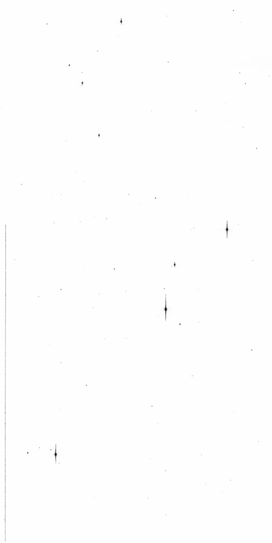 Preview of Sci-JMCFARLAND-OMEGACAM-------OCAM_r_SDSS-ESO_CCD_#81-Regr---Sci-56318.9484773-fe3190f57e1c9a4f9ca3a220d0859d62851b67fc.fits