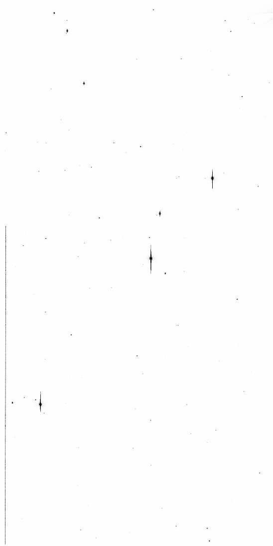 Preview of Sci-JMCFARLAND-OMEGACAM-------OCAM_r_SDSS-ESO_CCD_#81-Regr---Sci-56318.9510585-522ad149f72f79baec8b5648a08deababd8551cb.fits