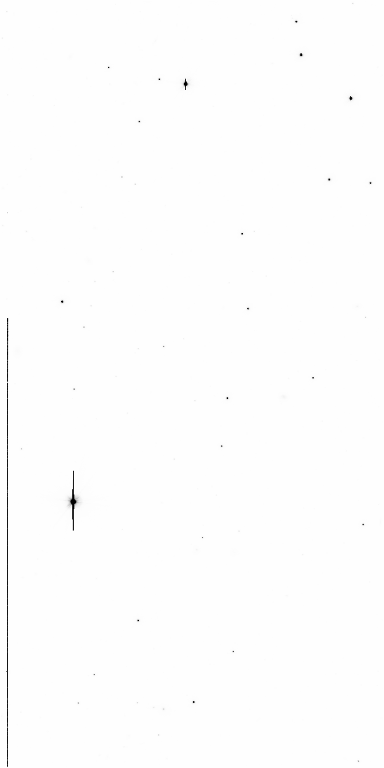 Preview of Sci-JMCFARLAND-OMEGACAM-------OCAM_r_SDSS-ESO_CCD_#81-Regr---Sci-56334.8110412-07dfe8649dc5331ae192464ad40db9bbb8d6d07e.fits