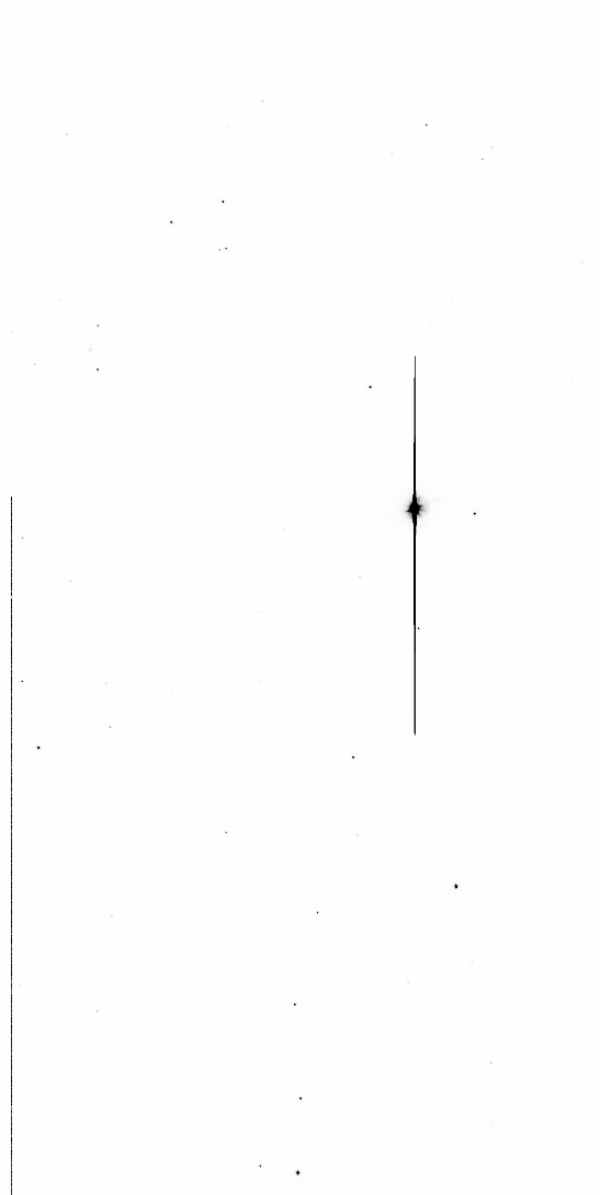 Preview of Sci-JMCFARLAND-OMEGACAM-------OCAM_r_SDSS-ESO_CCD_#81-Regr---Sci-56337.6351204-8f50a6df82f3bf5c690e647d035b673c9e93d0c0.fits