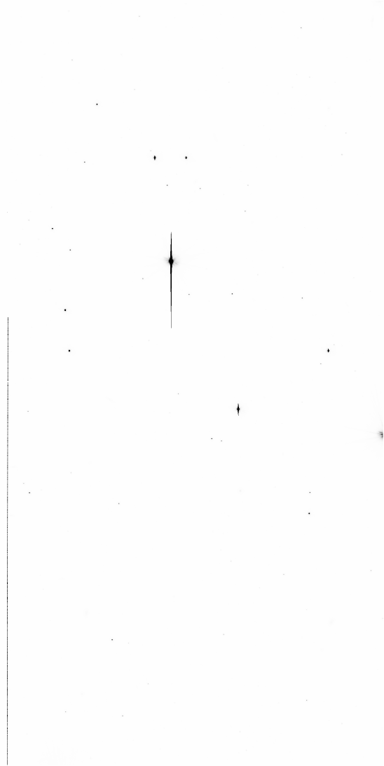 Preview of Sci-JMCFARLAND-OMEGACAM-------OCAM_r_SDSS-ESO_CCD_#81-Regr---Sci-56338.2381376-67c4b7201354f6fb0122e5af095eb304620ebda9.fits