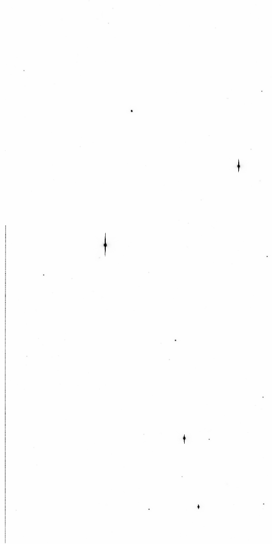 Preview of Sci-JMCFARLAND-OMEGACAM-------OCAM_r_SDSS-ESO_CCD_#81-Regr---Sci-56377.1402472-c447af3e9687cb38fb88e58151315d51b7cd9163.fits