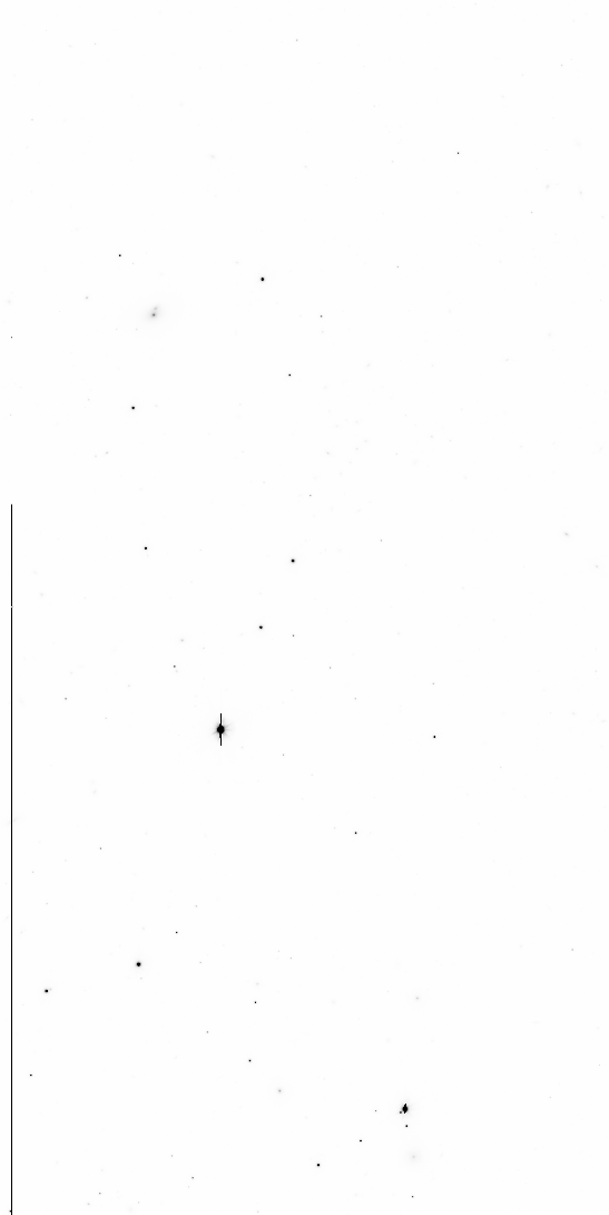 Preview of Sci-JMCFARLAND-OMEGACAM-------OCAM_r_SDSS-ESO_CCD_#81-Regr---Sci-56441.6925771-cf34c8d66057da245dd23eb06bf24a885b2431bf.fits