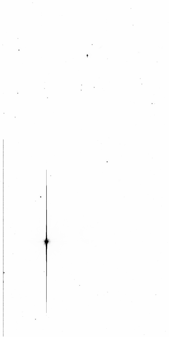 Preview of Sci-JMCFARLAND-OMEGACAM-------OCAM_r_SDSS-ESO_CCD_#81-Regr---Sci-56559.8690279-ce6e2a0742e711c9183f65b2d46adc220aafe63c.fits