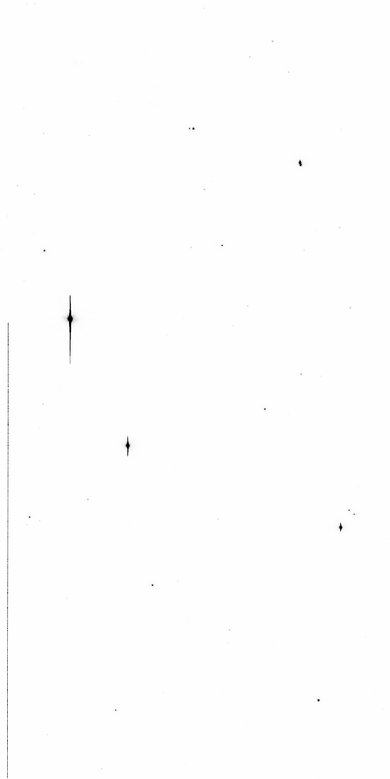 Preview of Sci-JMCFARLAND-OMEGACAM-------OCAM_r_SDSS-ESO_CCD_#81-Regr---Sci-56571.2401344-3ab6a73f1d16e679ef9b9c5b7e909cf97542d420.fits