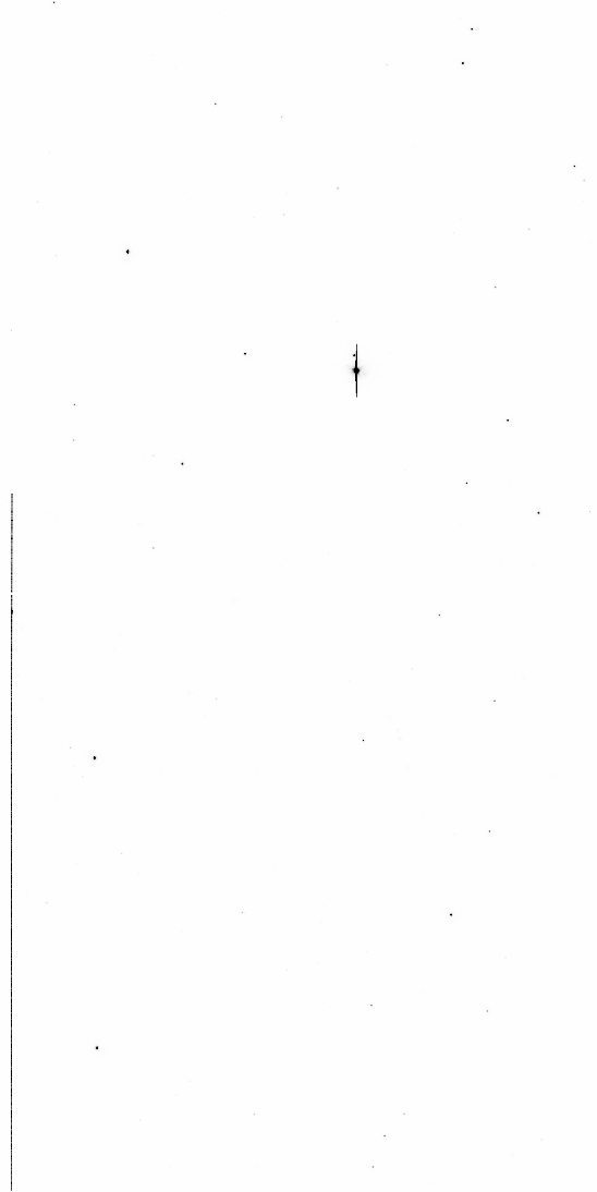 Preview of Sci-JMCFARLAND-OMEGACAM-------OCAM_r_SDSS-ESO_CCD_#81-Regr---Sci-56573.3562052-786103731b6f017f904f046796625ccce12b7545.fits