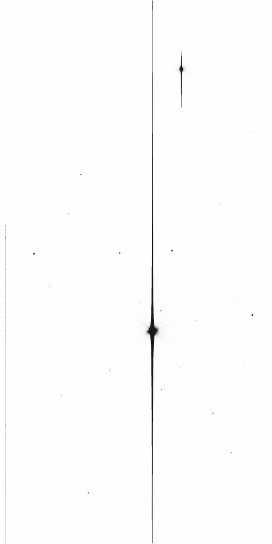 Preview of Sci-JMCFARLAND-OMEGACAM-------OCAM_r_SDSS-ESO_CCD_#81-Regr---Sci-56573.4169685-23496dba881541968643048888f17a33f4292081.fits
