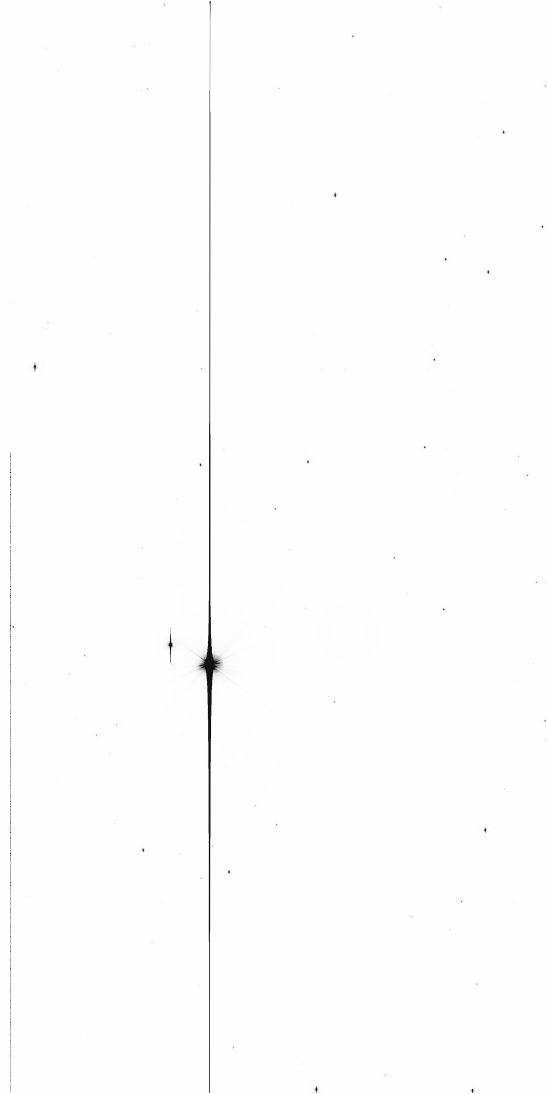 Preview of Sci-JMCFARLAND-OMEGACAM-------OCAM_r_SDSS-ESO_CCD_#81-Regr---Sci-56573.8496129-b2fb71158c8d647821ed5095ca2c44638d7f9d77.fits