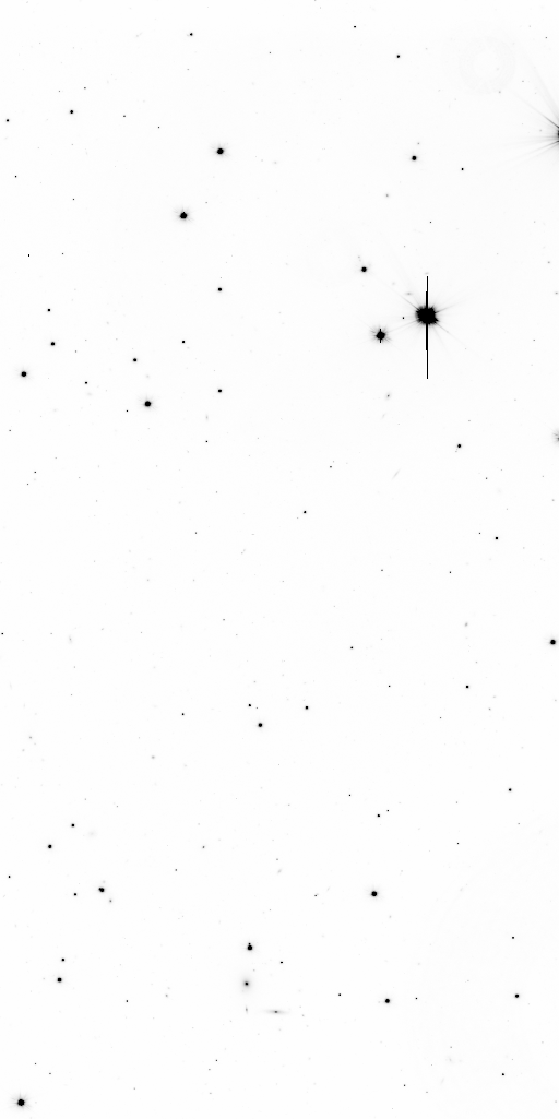 Preview of Sci-JMCFARLAND-OMEGACAM-------OCAM_r_SDSS-ESO_CCD_#82-Red---Sci-56559.6498766-2371626301fd5fda4933950ee43939704ba2f512.fits