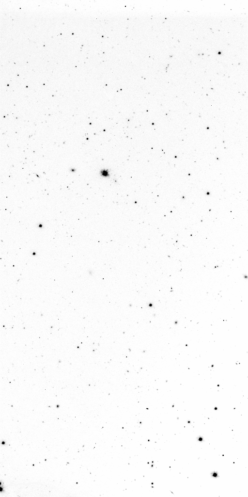 Preview of Sci-JMCFARLAND-OMEGACAM-------OCAM_r_SDSS-ESO_CCD_#82-Red---Sci-56560.7981503-4c78aa162d8009bdb4aa0079605108dde9eabc0f.fits