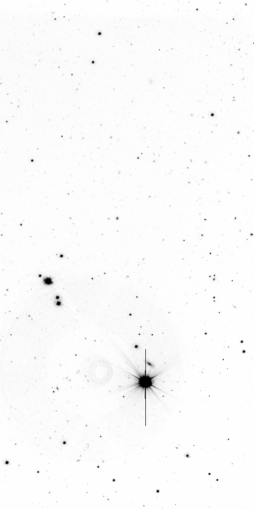 Preview of Sci-JMCFARLAND-OMEGACAM-------OCAM_r_SDSS-ESO_CCD_#82-Red---Sci-56560.8035893-658a03b73aede3326689d01081d87c114af1e151.fits
