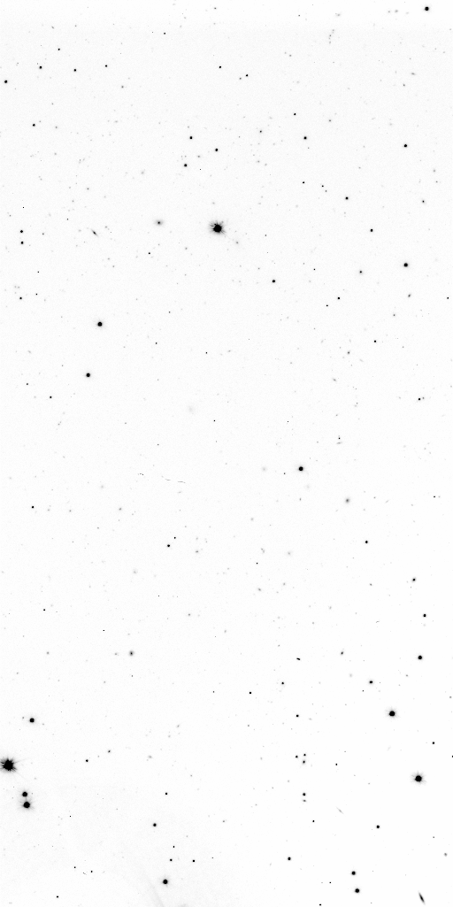 Preview of Sci-JMCFARLAND-OMEGACAM-------OCAM_r_SDSS-ESO_CCD_#82-Red---Sci-56560.8060261-b4133834bf075e10314d508e23caa12f5a85ee41.fits