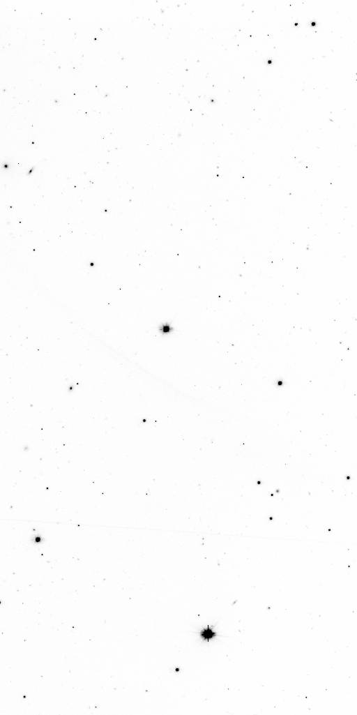 Preview of Sci-JMCFARLAND-OMEGACAM-------OCAM_r_SDSS-ESO_CCD_#82-Red---Sci-56561.8791370-097e4fda07507f0c908cbf5d9a46b4bb0f1fd66d.fits