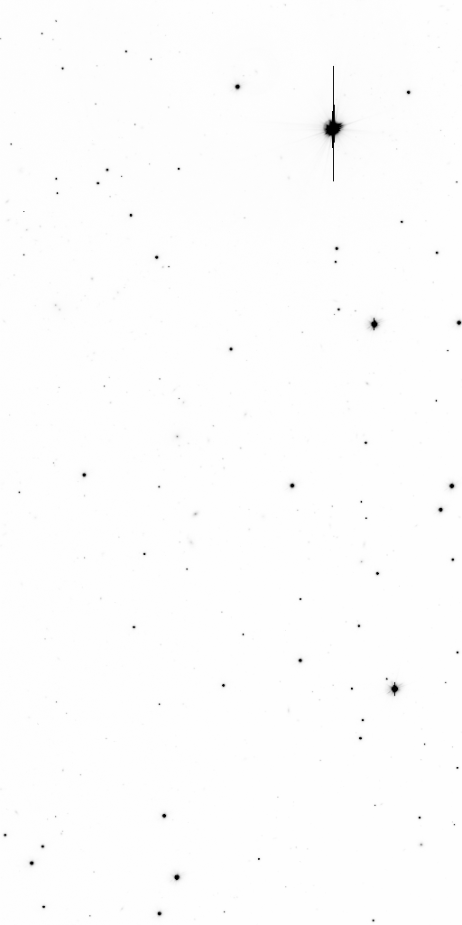 Preview of Sci-JMCFARLAND-OMEGACAM-------OCAM_r_SDSS-ESO_CCD_#82-Red---Sci-56562.4735012-2837a50b6bb8d8363cd64f7f032efe51d302db0c.fits