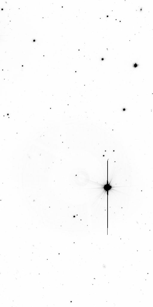 Preview of Sci-JMCFARLAND-OMEGACAM-------OCAM_r_SDSS-ESO_CCD_#82-Red---Sci-56564.4571948-6704456befb1096224feac7c5aa5b2104db15afa.fits