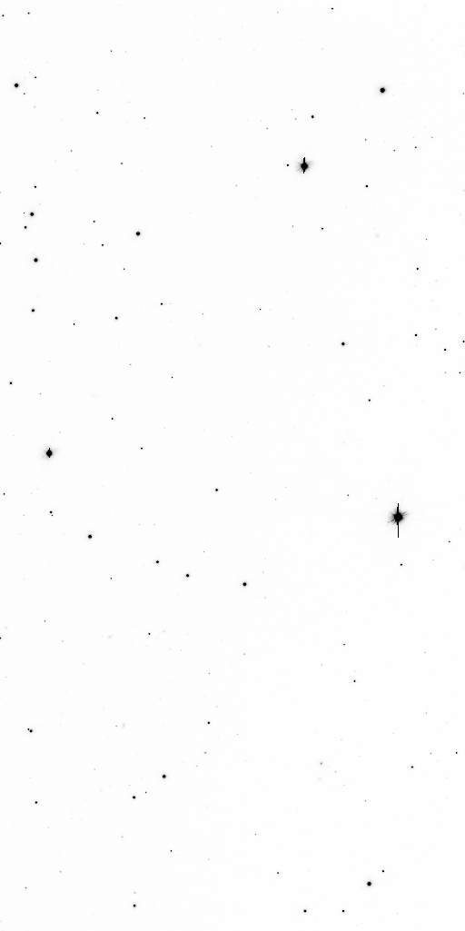 Preview of Sci-JMCFARLAND-OMEGACAM-------OCAM_r_SDSS-ESO_CCD_#82-Red---Sci-56603.4171424-01cb3309bee58e26390532f1c1676448d67c2f8a.fits