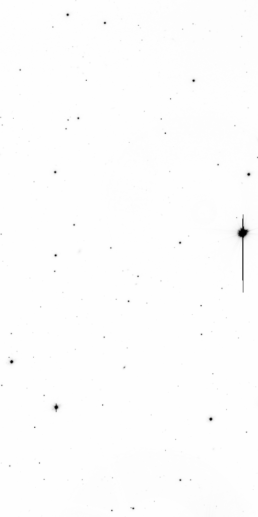 Preview of Sci-JMCFARLAND-OMEGACAM-------OCAM_r_SDSS-ESO_CCD_#82-Red---Sci-56712.4697426-0b790b57a9c9bffbbc31b731d3853a8926c68b69.fits