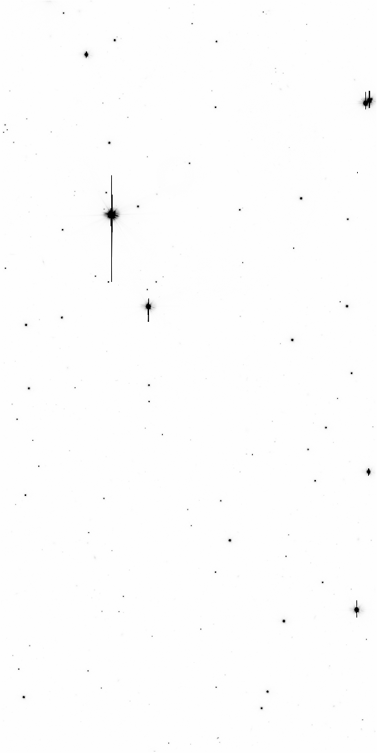 Preview of Sci-JMCFARLAND-OMEGACAM-------OCAM_r_SDSS-ESO_CCD_#82-Regr---Sci-56318.9485177-5ca638c4c40244ef84993c1420d4c0de2227f02f.fits