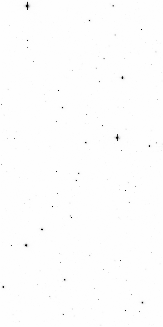 Preview of Sci-JMCFARLAND-OMEGACAM-------OCAM_r_SDSS-ESO_CCD_#82-Regr---Sci-56318.9508860-031c8150d7ba2459a972689197fcde616b674a86.fits