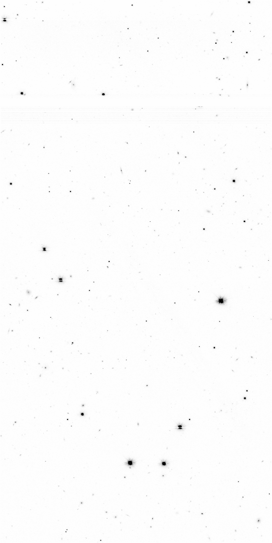 Preview of Sci-JMCFARLAND-OMEGACAM-------OCAM_r_SDSS-ESO_CCD_#82-Regr---Sci-56319.1383618-6bca19034ceb085795585f7912714a332f994f57.fits