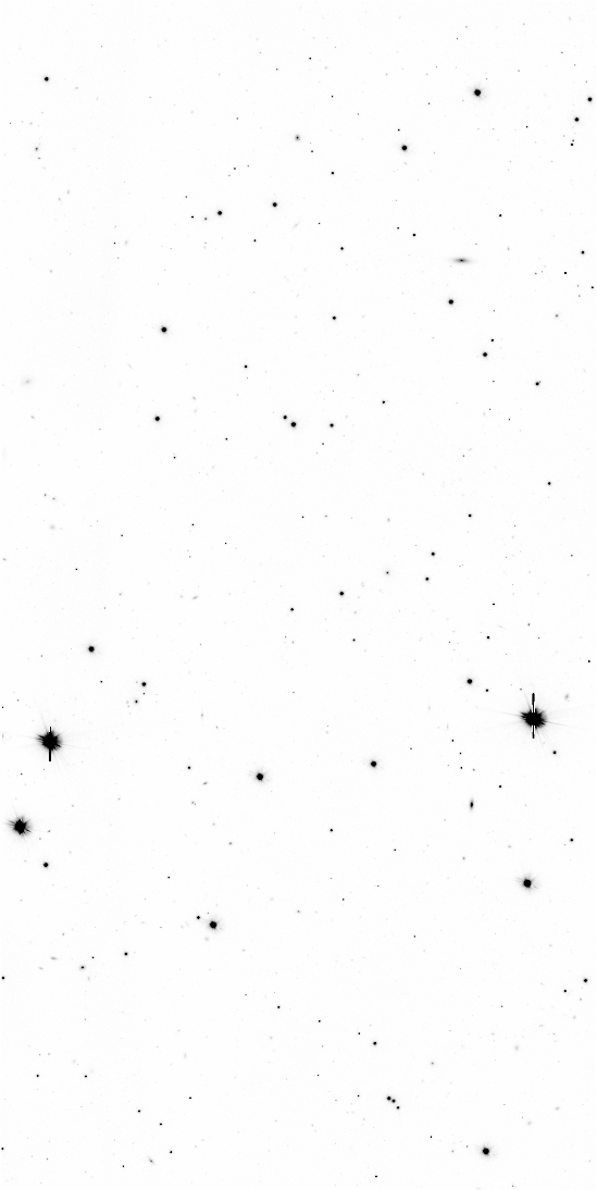 Preview of Sci-JMCFARLAND-OMEGACAM-------OCAM_r_SDSS-ESO_CCD_#82-Regr---Sci-56319.3212495-ab650944e7efd5f0b2a992b7e0770210df02a2c6.fits