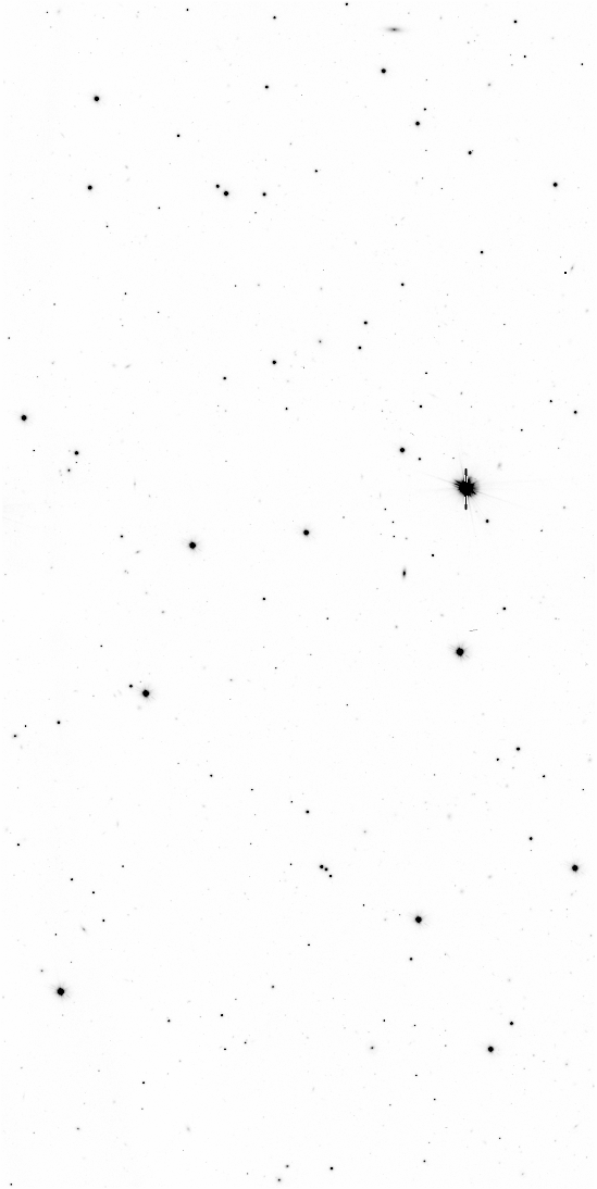 Preview of Sci-JMCFARLAND-OMEGACAM-------OCAM_r_SDSS-ESO_CCD_#82-Regr---Sci-56319.3230728-32a4b027d3d273768031a16d8b126b1206ec47d8.fits