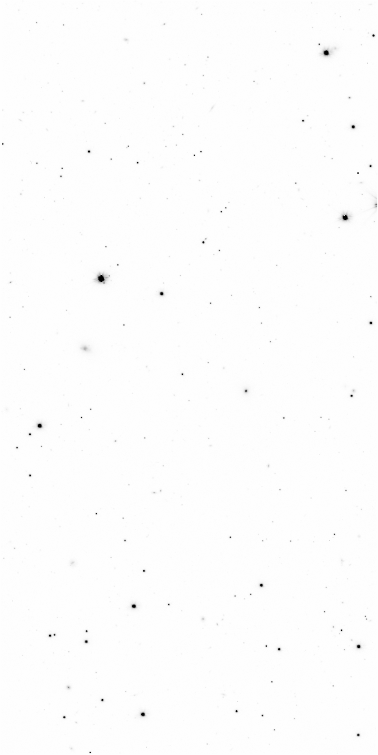 Preview of Sci-JMCFARLAND-OMEGACAM-------OCAM_r_SDSS-ESO_CCD_#82-Regr---Sci-56321.1385098-358669de49d467bd18fa1b41ef7e51bc3e352ccc.fits