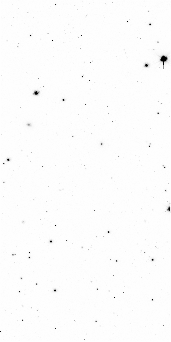 Preview of Sci-JMCFARLAND-OMEGACAM-------OCAM_r_SDSS-ESO_CCD_#82-Regr---Sci-56321.1395106-1b5394047d873e36d6bcad10a3e69bc53b70262f.fits