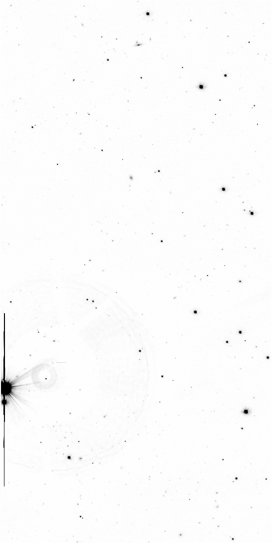 Preview of Sci-JMCFARLAND-OMEGACAM-------OCAM_r_SDSS-ESO_CCD_#82-Regr---Sci-56322.8031430-e8a4a26dac1a8c77db66030e04765fef02b5548a.fits