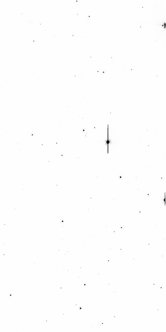 Preview of Sci-JMCFARLAND-OMEGACAM-------OCAM_r_SDSS-ESO_CCD_#82-Regr---Sci-56329.1713814-cbf9e700ed056626e5fbf01f0c1ee8c27dd4017d.fits