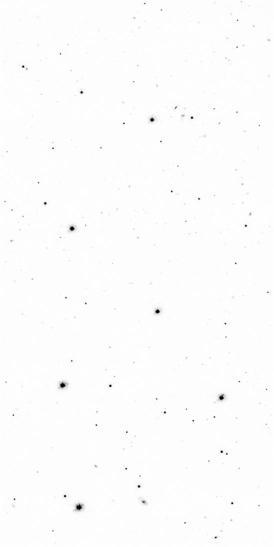 Preview of Sci-JMCFARLAND-OMEGACAM-------OCAM_r_SDSS-ESO_CCD_#82-Regr---Sci-56334.3444893-61e915058d12c5a957777c5911866478b6f0e247.fits