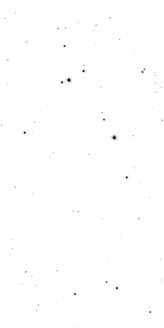 Preview of Sci-JMCFARLAND-OMEGACAM-------OCAM_r_SDSS-ESO_CCD_#82-Regr---Sci-56334.3957161-d804f5be9f63829aad042c7351518d15565b14fc.fits