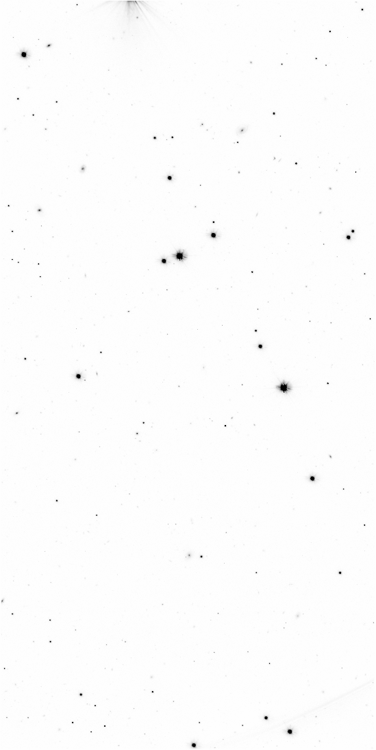 Preview of Sci-JMCFARLAND-OMEGACAM-------OCAM_r_SDSS-ESO_CCD_#82-Regr---Sci-56334.3970009-509551f15d16ba21d50c60f9bf98a5354ccd3e78.fits