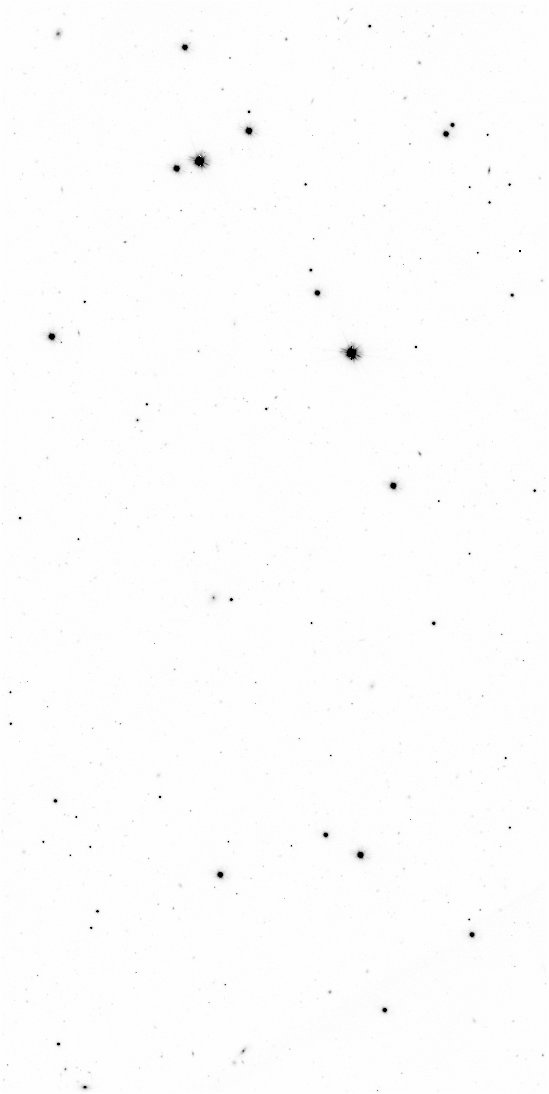 Preview of Sci-JMCFARLAND-OMEGACAM-------OCAM_r_SDSS-ESO_CCD_#82-Regr---Sci-56334.3982301-99130f4c6d49d0a7ebf2c16f19569d86804aaa8b.fits
