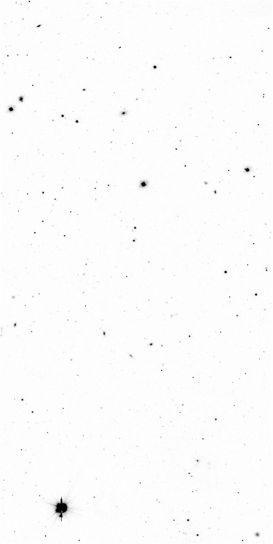 Preview of Sci-JMCFARLAND-OMEGACAM-------OCAM_r_SDSS-ESO_CCD_#82-Regr---Sci-56334.6412795-048a8b25afd9b0035e35528e0b482b07a4a21de1.fits