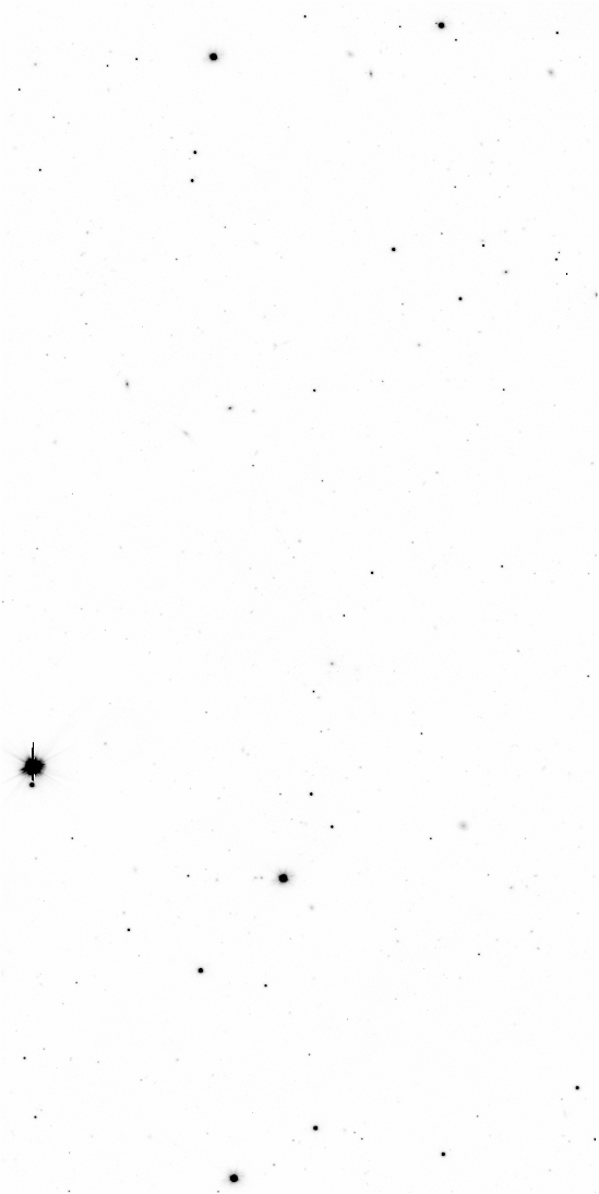 Preview of Sci-JMCFARLAND-OMEGACAM-------OCAM_r_SDSS-ESO_CCD_#82-Regr---Sci-56334.6450103-8a61865434964c02603e224dfef2f4ed123537f9.fits