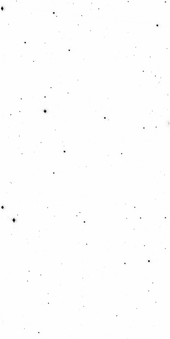 Preview of Sci-JMCFARLAND-OMEGACAM-------OCAM_r_SDSS-ESO_CCD_#82-Regr---Sci-56334.7430238-9eb3fbc69182ba9f0adf96c0c50a8d571c0ddfac.fits