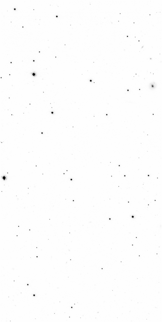 Preview of Sci-JMCFARLAND-OMEGACAM-------OCAM_r_SDSS-ESO_CCD_#82-Regr---Sci-56334.7434421-eaa24a202bfa813c2d7e6f7856d07ae0f3bfcdac.fits