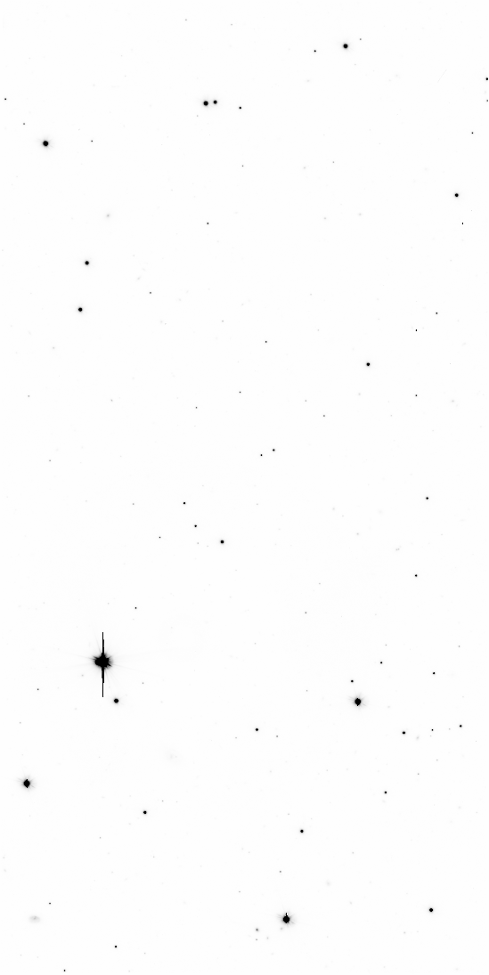 Preview of Sci-JMCFARLAND-OMEGACAM-------OCAM_r_SDSS-ESO_CCD_#82-Regr---Sci-56335.0834478-225afc94a883755e71b32a1658a445e2b0293a21.fits