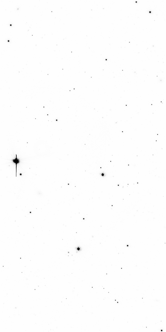 Preview of Sci-JMCFARLAND-OMEGACAM-------OCAM_r_SDSS-ESO_CCD_#82-Regr---Sci-56335.0843897-160642d52bb5fd91645ca3e6177a37e368181654.fits