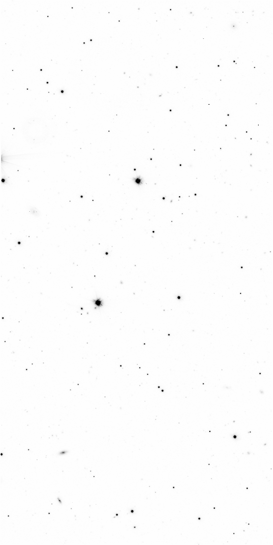 Preview of Sci-JMCFARLAND-OMEGACAM-------OCAM_r_SDSS-ESO_CCD_#82-Regr---Sci-56335.0850572-97fd7be27ebe34cd2ee29fa1a322936a854021f6.fits