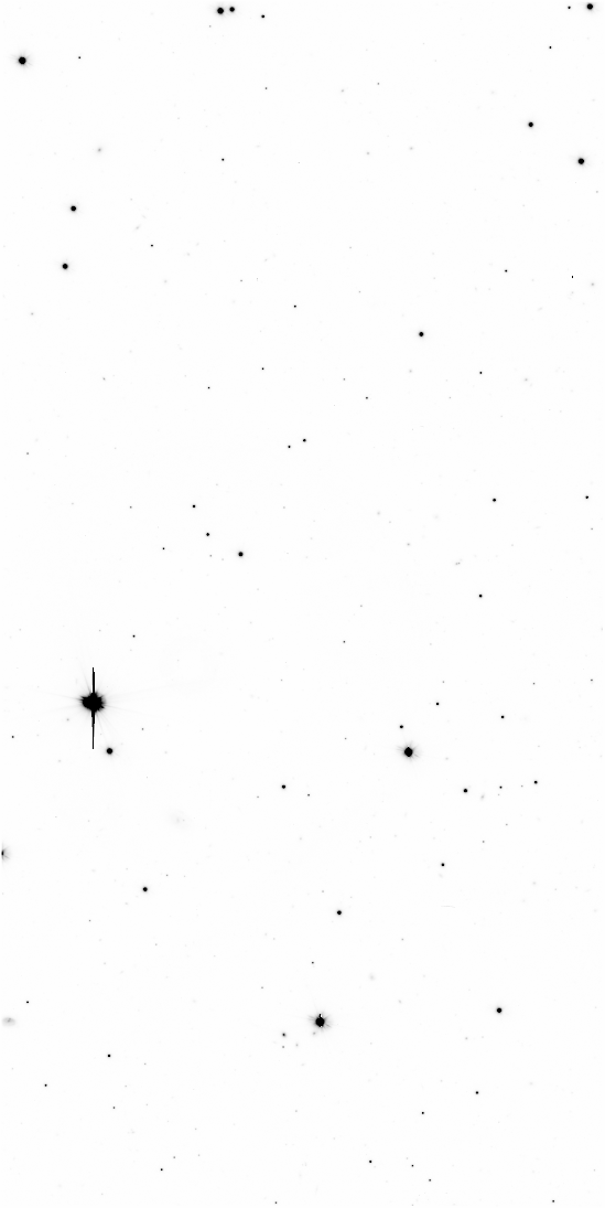 Preview of Sci-JMCFARLAND-OMEGACAM-------OCAM_r_SDSS-ESO_CCD_#82-Regr---Sci-56335.0854967-ca8125f67231ba301f48461289cadf40ed57ddaa.fits