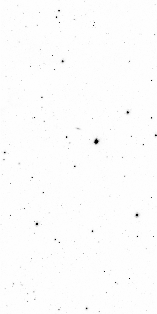 Preview of Sci-JMCFARLAND-OMEGACAM-------OCAM_r_SDSS-ESO_CCD_#82-Regr---Sci-56337.6342273-158135cd89d955e4f35af8308ac255a3dde55063.fits