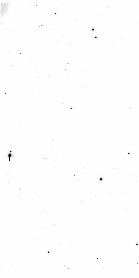 Preview of Sci-JMCFARLAND-OMEGACAM-------OCAM_r_SDSS-ESO_CCD_#82-Regr---Sci-56337.6351073-cd6effbad2d8d285ddb520c04c9523185c88ad10.fits