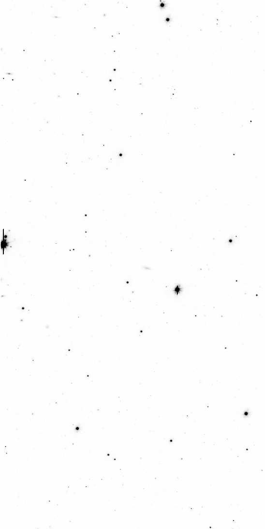 Preview of Sci-JMCFARLAND-OMEGACAM-------OCAM_r_SDSS-ESO_CCD_#82-Regr---Sci-56337.6367275-af9f74ab77014626429f14f6cdf41d822d318937.fits