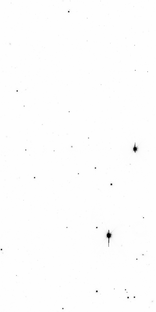 Preview of Sci-JMCFARLAND-OMEGACAM-------OCAM_r_SDSS-ESO_CCD_#82-Regr---Sci-56337.7356581-d5087f90be333ac4641fdeca034caea2b584bc00.fits