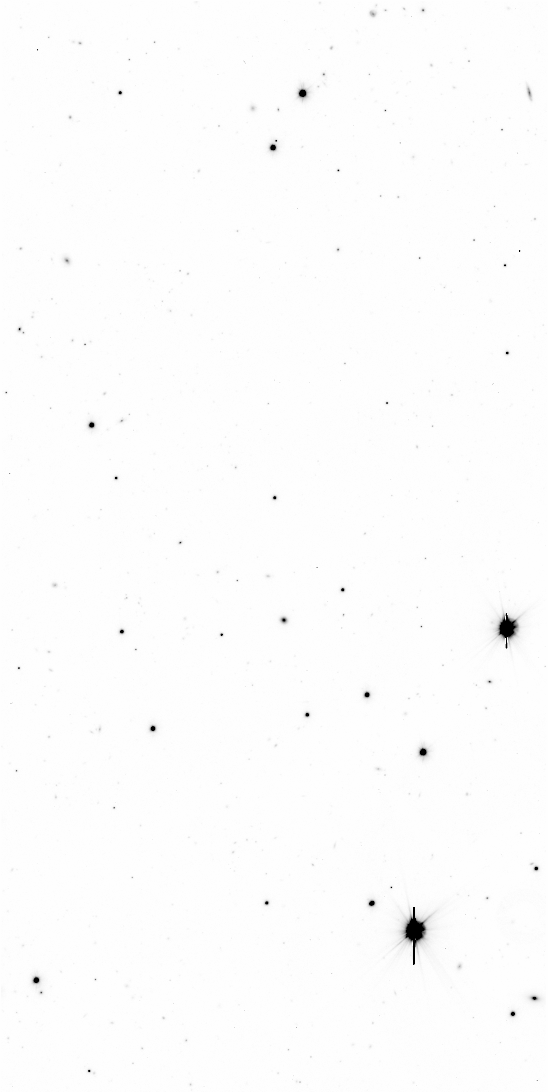 Preview of Sci-JMCFARLAND-OMEGACAM-------OCAM_r_SDSS-ESO_CCD_#82-Regr---Sci-56337.7364060-a9d9dcc1182b41bc20d0783108db814a7c9402f8.fits